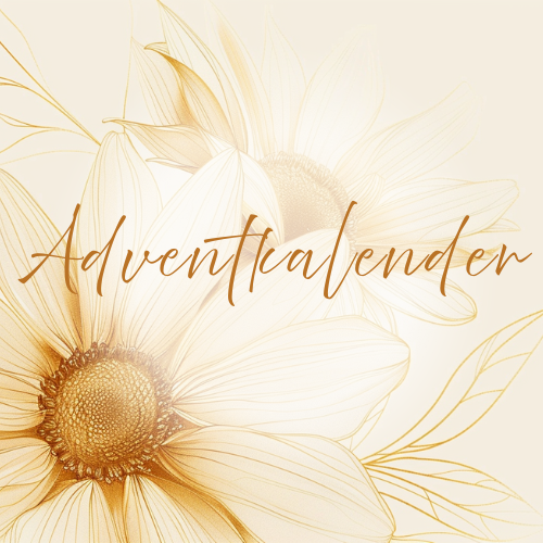 Adventkalender