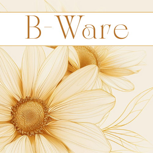 B-Ware