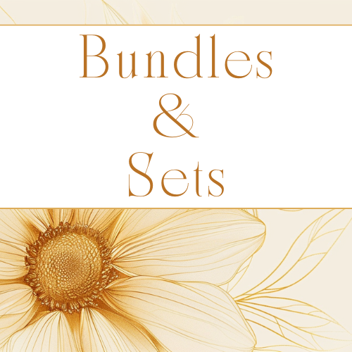 Bundles & Sets
