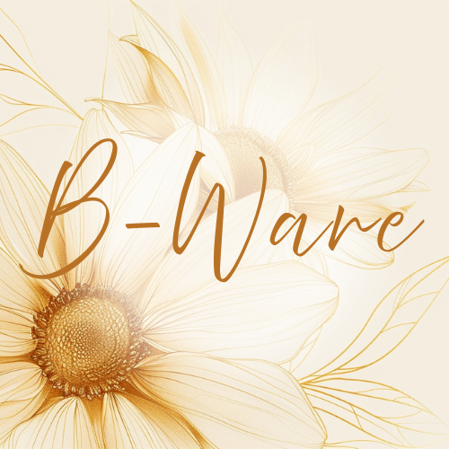 B-Ware