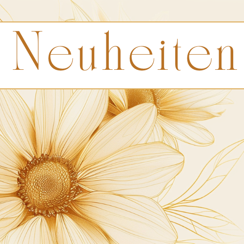 Neuheiten