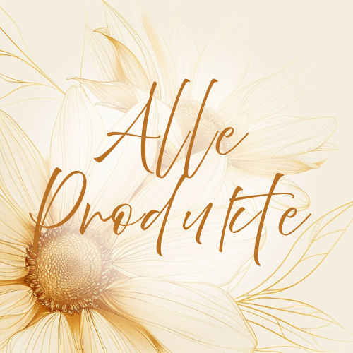 Alle Produkte