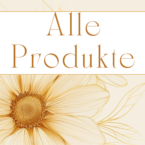 Alle Produkte