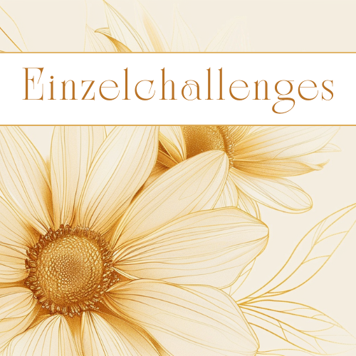 Einzelchallenges