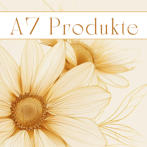A7 Produkte