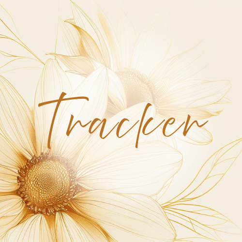 Tracker