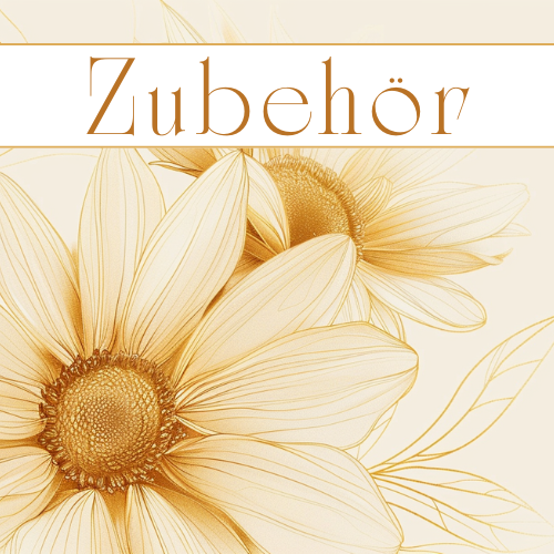 Zubehör