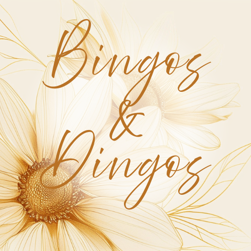 Bingos & Dingos
