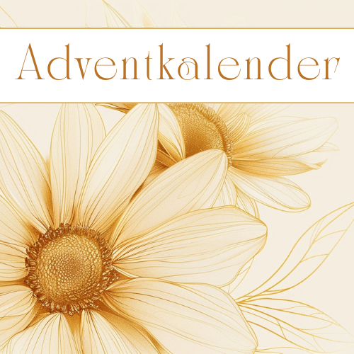 Adventkalender
