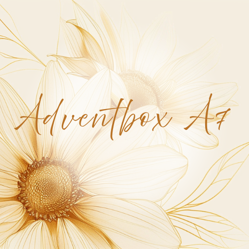 Adventbox A7