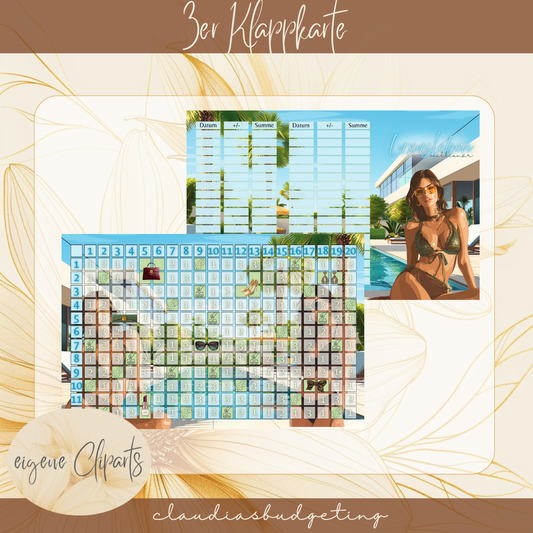 Millionär Luxusleben