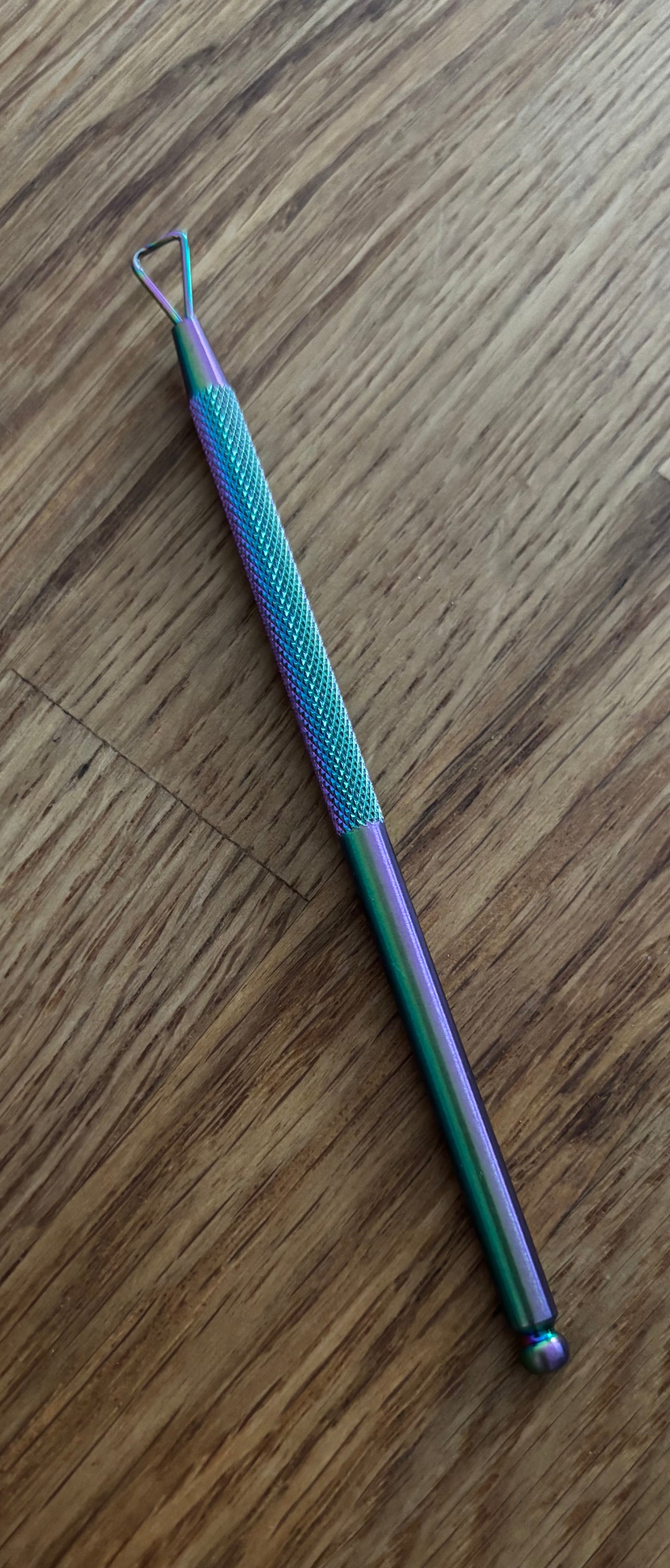 Rubbelhilfe Regenbogen