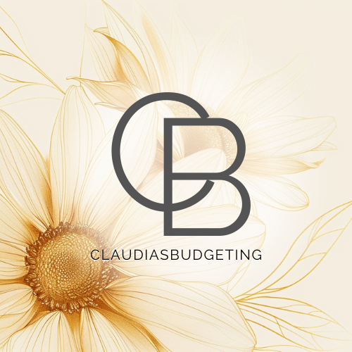 claudiasbudgeting